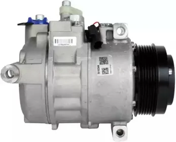 powermax-7010344